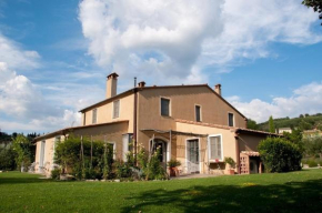 Villa Danilo by PosarelliVillas San Casciano Dei Bagni